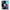 Θήκη Xiaomi Redmi Note 10 Yin Yang από τη Smartfits με σχέδιο στο πίσω μέρος και μαύρο περίβλημα | Xiaomi Redmi Note 10 Yin Yang case with colorful back and black bezels