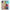 Θήκη Xiaomi Redmi Note 10 You Go Girl από τη Smartfits με σχέδιο στο πίσω μέρος και μαύρο περίβλημα | Xiaomi Redmi Note 10 You Go Girl case with colorful back and black bezels