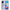 Θήκη Xiaomi Redmi 10/Redmi Note 11 4G Adam Hand από τη Smartfits με σχέδιο στο πίσω μέρος και μαύρο περίβλημα | Xiaomi Redmi 10/Redmi Note 11 4G Adam Hand case with colorful back and black bezels