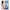 Θήκη Xiaomi Redmi 10/Redmi Note 11 4G Aesthetic Collage από τη Smartfits με σχέδιο στο πίσω μέρος και μαύρο περίβλημα | Xiaomi Redmi 10/Redmi Note 11 4G Aesthetic Collage case with colorful back and black bezels