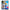 Θήκη Xiaomi Redmi Note 11 All Greek από τη Smartfits με σχέδιο στο πίσω μέρος και μαύρο περίβλημα | Xiaomi Redmi Note 11 All Greek case with colorful back and black bezels