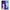 Θήκη Xiaomi Redmi 10/Redmi Note 11 4G Alladin And Jasmine Love 1 από τη Smartfits με σχέδιο στο πίσω μέρος και μαύρο περίβλημα | Xiaomi Redmi 10/Redmi Note 11 4G Alladin And Jasmine Love 1 case with colorful back and black bezels