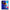 Θήκη Xiaomi Redmi 10/Redmi Note 11 4G Alladin And Jasmine Love 2 από τη Smartfits με σχέδιο στο πίσω μέρος και μαύρο περίβλημα | Xiaomi Redmi 10/Redmi Note 11 4G Alladin And Jasmine Love 2 case with colorful back and black bezels