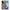 Θήκη Xiaomi Redmi 10/Redmi Note 11 4G Fashion Snake Animal από τη Smartfits με σχέδιο στο πίσω μέρος και μαύρο περίβλημα | Xiaomi Redmi 10/Redmi Note 11 4G Fashion Snake Animal case with colorful back and black bezels