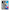 Θήκη Xiaomi Redmi 10/Redmi Note 11 4G White Snake Animal από τη Smartfits με σχέδιο στο πίσω μέρος και μαύρο περίβλημα | Xiaomi Redmi 10/Redmi Note 11 4G White Snake Animal case with colorful back and black bezels