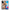 Θήκη Xiaomi Redmi 10/Redmi Note 11 4G Anime Collage από τη Smartfits με σχέδιο στο πίσω μέρος και μαύρο περίβλημα | Xiaomi Redmi 10/Redmi Note 11 4G Anime Collage case with colorful back and black bezels