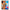 Θήκη Xiaomi Redmi Note 11 Autumn Leaves από τη Smartfits με σχέδιο στο πίσω μέρος και μαύρο περίβλημα | Xiaomi Redmi Note 11 Autumn Leaves case with colorful back and black bezels