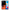 Θήκη Xiaomi Redmi 10/Redmi Note 11 4G Basketball Hero από τη Smartfits με σχέδιο στο πίσω μέρος και μαύρο περίβλημα | Xiaomi Redmi 10/Redmi Note 11 4G Basketball Hero case with colorful back and black bezels