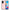 Θήκη Xiaomi Redmi 10/Redmi Note 11 4G Pink Feather Boho από τη Smartfits με σχέδιο στο πίσω μέρος και μαύρο περίβλημα | Xiaomi Redmi 10/Redmi Note 11 4G Pink Feather Boho case with colorful back and black bezels