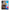 Θήκη Xiaomi Redmi Note 11 Cats In Love από τη Smartfits με σχέδιο στο πίσω μέρος και μαύρο περίβλημα | Xiaomi Redmi Note 11 Cats In Love case with colorful back and black bezels