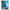Θήκη Xiaomi Redmi Note 11 Clean The Ocean από τη Smartfits με σχέδιο στο πίσω μέρος και μαύρο περίβλημα | Xiaomi Redmi Note 11 Clean The Ocean case with colorful back and black bezels