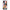 Xiaomi Redmi Note 11 Collage Bitchin Θήκη Αγίου Βαλεντίνου από τη Smartfits με σχέδιο στο πίσω μέρος και μαύρο περίβλημα | Smartphone case with colorful back and black bezels by Smartfits