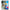 Θήκη Αγίου Βαλεντίνου Xiaomi Redmi Note 11 Collage Dude από τη Smartfits με σχέδιο στο πίσω μέρος και μαύρο περίβλημα | Xiaomi Redmi Note 11 Collage Dude case with colorful back and black bezels