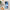 Collage Good Vibes - Xiaomi Redmi Note 11 4G / 11S case