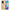 Θήκη Xiaomi Redmi 10/Redmi Note 11 4G Colourful Waves από τη Smartfits με σχέδιο στο πίσω μέρος και μαύρο περίβλημα | Xiaomi Redmi 10/Redmi Note 11 4G Colourful Waves case with colorful back and black bezels