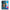 Θήκη Xiaomi Redmi 10/Redmi Note 11 4G Cry An Ocean από τη Smartfits με σχέδιο στο πίσω μέρος και μαύρο περίβλημα | Xiaomi Redmi 10/Redmi Note 11 4G Cry An Ocean case with colorful back and black bezels