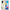 Θήκη Xiaomi Redmi 10/Redmi Note 11 4G Dalmatians Love από τη Smartfits με σχέδιο στο πίσω μέρος και μαύρο περίβλημα | Xiaomi Redmi 10/Redmi Note 11 4G Dalmatians Love case with colorful back and black bezels