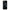 Xiaomi Redmi 10/Redmi Note 11 4G Dark Wolf θήκη από τη Smartfits με σχέδιο στο πίσω μέρος και μαύρο περίβλημα | Smartphone case with colorful back and black bezels by Smartfits