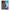 Θήκη Xiaomi Redmi Note 11 Doodle Art από τη Smartfits με σχέδιο στο πίσω μέρος και μαύρο περίβλημα | Xiaomi Redmi Note 11 Doodle Art case with colorful back and black bezels