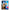 Θήκη Xiaomi Redmi 10/Redmi Note 11 4G Duck Face από τη Smartfits με σχέδιο στο πίσω μέρος και μαύρο περίβλημα | Xiaomi Redmi 10/Redmi Note 11 4G Duck Face case with colorful back and black bezels