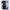 Θήκη Xiaomi Redmi 10/Redmi Note 11 4G Emily In Paris από τη Smartfits με σχέδιο στο πίσω μέρος και μαύρο περίβλημα | Xiaomi Redmi 10/Redmi Note 11 4G Emily In Paris case with colorful back and black bezels