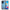 Θήκη Xiaomi Redmi 10/Redmi Note 11 4G Greek Flag από τη Smartfits με σχέδιο στο πίσω μέρος και μαύρο περίβλημα | Xiaomi Redmi 10/Redmi Note 11 4G Greek Flag case with colorful back and black bezels