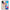 Θήκη Xiaomi Redmi 10/Redmi Note 11 4G Bouquet Floral από τη Smartfits με σχέδιο στο πίσω μέρος και μαύρο περίβλημα | Xiaomi Redmi 10/Redmi Note 11 4G Bouquet Floral case with colorful back and black bezels