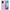 Θήκη Xiaomi Redmi 10/Redmi Note 11 4G Friends Patrick από τη Smartfits με σχέδιο στο πίσω μέρος και μαύρο περίβλημα | Xiaomi Redmi 10/Redmi Note 11 4G Friends Patrick case with colorful back and black bezels