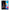 Θήκη Xiaomi Redmi 10/Redmi Note 11 4G Funny Guy από τη Smartfits με σχέδιο στο πίσω μέρος και μαύρο περίβλημα | Xiaomi Redmi 10/Redmi Note 11 4G Funny Guy case with colorful back and black bezels