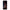 Xiaomi Redmi 10/Redmi Note 11 4G Funny Guy θήκη από τη Smartfits με σχέδιο στο πίσω μέρος και μαύρο περίβλημα | Smartphone case with colorful back and black bezels by Smartfits