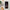 Funny Guy - Xiaomi Redmi Note 11 4G / 11s case