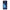104 - Xiaomi Redmi 10/Redmi Note 11 4G Blue Sky Galaxy case, cover, bumper