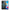 Θήκη Xiaomi Redmi 10/Redmi Note 11 4G Hexagonal Geometric από τη Smartfits με σχέδιο στο πίσω μέρος και μαύρο περίβλημα | Xiaomi Redmi 10/Redmi Note 11 4G Hexagonal Geometric case with colorful back and black bezels
