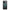 40 - Xiaomi Redmi 10/Redmi Note 11 4G Hexagonal Geometric case, cover, bumper