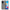 Θήκη Xiaomi Redmi 10/Redmi Note 11 4G Squares Geometric από τη Smartfits με σχέδιο στο πίσω μέρος και μαύρο περίβλημα | Xiaomi Redmi 10/Redmi Note 11 4G Squares Geometric case with colorful back and black bezels