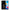 Θήκη Αγίου Βαλεντίνου Xiaomi Redmi Note 11 Golden Gun από τη Smartfits με σχέδιο στο πίσω μέρος και μαύρο περίβλημα | Xiaomi Redmi Note 11 Golden Gun case with colorful back and black bezels
