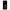 Xiaomi Redmi Note 11 Golden Gun Θήκη Αγίου Βαλεντίνου από τη Smartfits με σχέδιο στο πίσω μέρος και μαύρο περίβλημα | Smartphone case with colorful back and black bezels by Smartfits