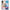 Θήκη Αγίου Βαλεντίνου Xiaomi Redmi Note 11 Golden Hour από τη Smartfits με σχέδιο στο πίσω μέρος και μαύρο περίβλημα | Xiaomi Redmi Note 11 Golden Hour case with colorful back and black bezels