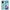 Θήκη Xiaomi Redmi 10/Redmi Note 11 4G Green Hearts από τη Smartfits με σχέδιο στο πίσω μέρος και μαύρο περίβλημα | Xiaomi Redmi 10/Redmi Note 11 4G Green Hearts case with colorful back and black bezels