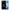 Θήκη Xiaomi Redmi 10/Redmi Note 11 4G How You Doin από τη Smartfits με σχέδιο στο πίσω μέρος και μαύρο περίβλημα | Xiaomi Redmi 10/Redmi Note 11 4G How You Doin case with colorful back and black bezels