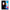 Θήκη Xiaomi Redmi 10/Redmi Note 11 4G Itadori Anime από τη Smartfits με σχέδιο στο πίσω μέρος και μαύρο περίβλημα | Xiaomi Redmi 10/Redmi Note 11 4G Itadori Anime case with colorful back and black bezels