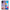 Θήκη Xiaomi Redmi 10/Redmi Note 11 4G Lady And Tramp από τη Smartfits με σχέδιο στο πίσω μέρος και μαύρο περίβλημα | Xiaomi Redmi 10/Redmi Note 11 4G Lady And Tramp case with colorful back and black bezels