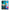 Θήκη Xiaomi Redmi 10/Redmi Note 11 4G City Landscape από τη Smartfits με σχέδιο στο πίσω μέρος και μαύρο περίβλημα | Xiaomi Redmi 10/Redmi Note 11 4G City Landscape case with colorful back and black bezels