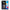 Θήκη Xiaomi Redmi 10/Redmi Note 11 4G Moon Landscape από τη Smartfits με σχέδιο στο πίσω μέρος και μαύρο περίβλημα | Xiaomi Redmi 10/Redmi Note 11 4G Moon Landscape case with colorful back and black bezels