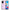 Θήκη Xiaomi Redmi 10/Redmi Note 11 4G Lilac Hearts από τη Smartfits με σχέδιο στο πίσω μέρος και μαύρο περίβλημα | Xiaomi Redmi 10/Redmi Note 11 4G Lilac Hearts case with colorful back and black bezels