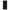 Xiaomi Redmi 10/Redmi Note 11 4G Marble Black θήκη από τη Smartfits με σχέδιο στο πίσω μέρος και μαύρο περίβλημα | Smartphone case with colorful back and black bezels by Smartfits