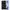 Θήκη Xiaomi Redmi 10/Redmi Note 11 4G Black Rosegold Marble από τη Smartfits με σχέδιο στο πίσω μέρος και μαύρο περίβλημα | Xiaomi Redmi 10/Redmi Note 11 4G Black Rosegold Marble case with colorful back and black bezels