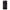 4 - Xiaomi Redmi 10/Redmi Note 11 4G Black Rosegold Marble case, cover, bumper