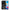 Θήκη Xiaomi Redmi 10/Redmi Note 11 4G Male Marble από τη Smartfits με σχέδιο στο πίσω μέρος και μαύρο περίβλημα | Xiaomi Redmi 10/Redmi Note 11 4G Male Marble case with colorful back and black bezels
