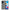 Θήκη Xiaomi Redmi 10/Redmi Note 11 4G Square Geometric Marble από τη Smartfits με σχέδιο στο πίσω μέρος και μαύρο περίβλημα | Xiaomi Redmi 10/Redmi Note 11 4G Square Geometric Marble case with colorful back and black bezels